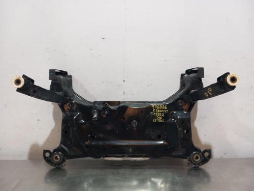  PUENTE DELANTERO, FORD, TRANSIT CONNECT (CHC) 