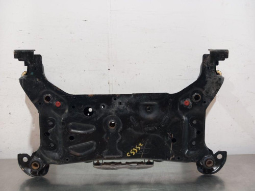  PUENTE DELANTERO, FORD, TRANSIT CONNECT (CHC) 