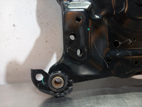  PUENTE DELANTERO, FORD, TRANSIT CONNECT (CHC) 