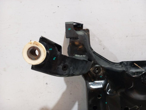 PUENTE DELANTERO, FORD, TRANSIT CONNECT (CHC) 