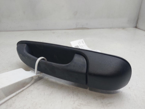 MANETA EXTERIOR DELANTERA DERECHA JEEP GRAND CHEROKEE (WJ/WG) 