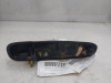 MANETA EXTERIOR DELANTERA DERECHA JEEP GRAND CHEROKEE (WJ/WG) 