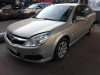  OPEL VECTRA C BERLINA 