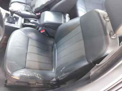 OPEL VECTRA C BERLINA
