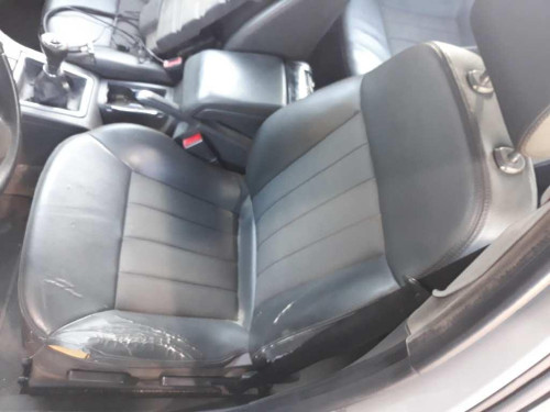  OPEL VECTRA C BERLINA 