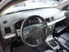  OPEL VECTRA C BERLINA 