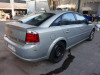  OPEL VECTRA C BERLINA 