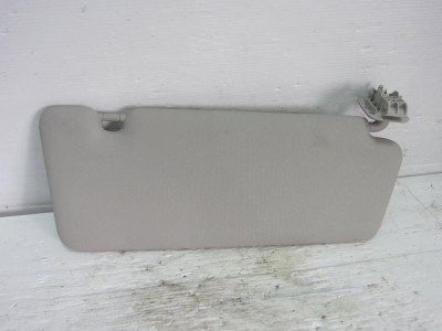 PARASOL IZQUIERDO, RENAULT, TWINGO III