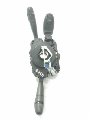 MANDO LUCES, CITROEN, C3