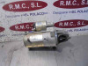 MOTOR ARRANQUE Ford FOCUS C-MAX (CAP)(2003) 