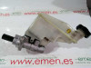  BOMBA FRENO HYUNDAI I30 (GD) 
