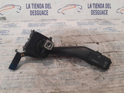MANDO LIMPIA