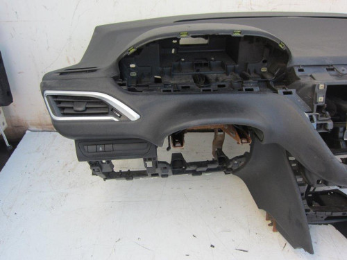  SALPICADERO PEUGEOT 208 