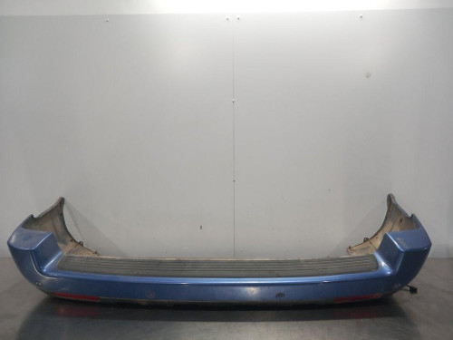  PARAGOLPES TRASERO LAND ROVER RANGE ROVER (LM) 