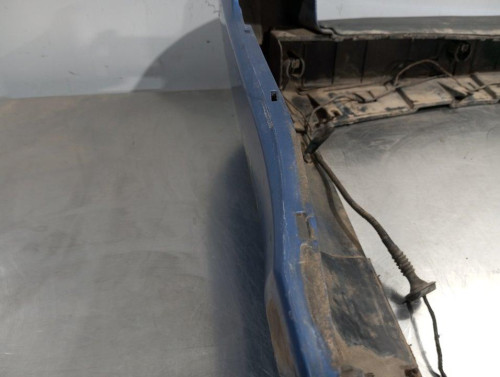  PARAGOLPES TRASERO LAND ROVER RANGE ROVER (LM) 