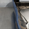 PARAGOLPES TRASERO