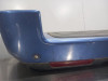  PARAGOLPES TRASERO LAND ROVER RANGE ROVER (LM) 