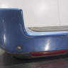 PARAGOLPES TRASERO