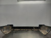  PARAGOLPES TRASERO LAND ROVER RANGE ROVER (LM) 