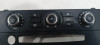  MANDO CLIMATIZADOR BMW SERIE 5 BERLINA (E60) 