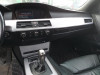  MANDO CLIMATIZADOR BMW SERIE 5 BERLINA (E60) 