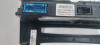  MANDO CLIMATIZADOR BMW SERIE 5 BERLINA (E60) 