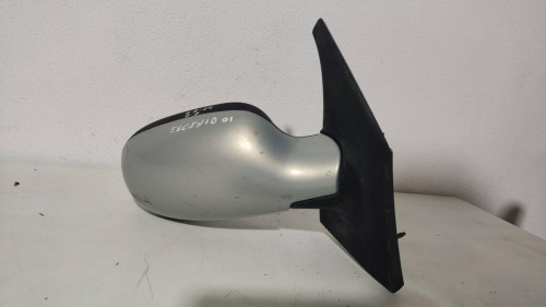 RETROVISOR DERECHO RENAULT MEGANE I SCENIC (JA0) 