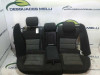 ASIENTOS TRASEROS Skoda OCTAVIA COMBI (1Z5) 