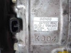 COMPRESOR AIRE ACONDICIONADO Fiat STILO (192) 