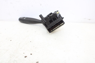 MANDO INTERMITENTES, HYUNDAI, ACCENT (MC)