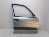 PUERTA DELANTERA DERECHA Citroen XSARA PICASSO 