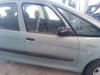 PUERTA DELANTERA DERECHA Citroen XSARA PICASSO 