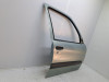 PUERTA DELANTERA DERECHA Citroen XSARA PICASSO 