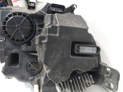 FARO DERECHO, FORD, PUMA