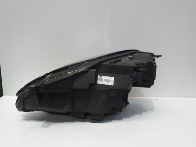 FARO DERECHO, FORD, PUMA