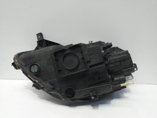  FARO DERECHO, FORD, PUMA 