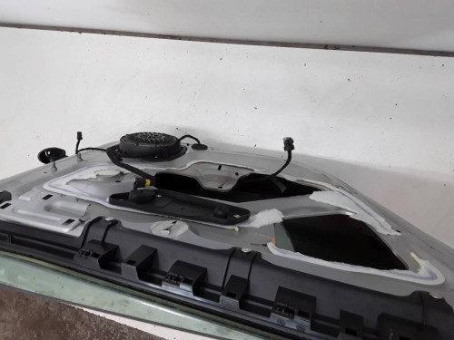 PUERTA TRASERA IZQUIERDA Citroen C4 PICASSO 