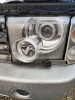 FARO IZQUIERDO Land Rover RANGE ROVER (LM) 