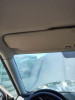 PARASOL IZQUIERDO Skoda YETI (5L)(2009) 