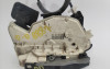 CERRADURA PUERTA DELANTERA DERECHA Volkswagen GOLF VII (5G1/BE1) 