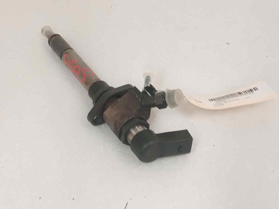 INYECTOR, PEUGEOT, 407