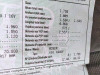  LAND ROVER FREELANDER (LN)(01.1998) 