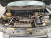 LAND ROVER FREELANDER (LN)(01.1998) 