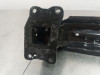  REFUERZO PARAGOLPES TRASERO SEAT IBIZA (KJ1) 