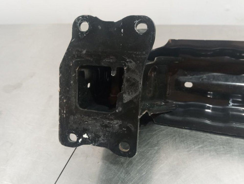  REFUERZO PARAGOLPES TRASERO SEAT IBIZA (KJ1) 