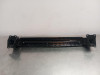  REFUERZO PARAGOLPES TRASERO SEAT IBIZA (KJ1) 