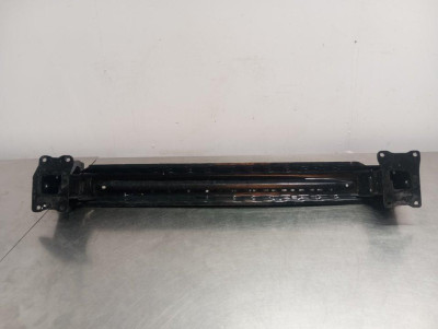 REFUERZO PARAGOLPES TRASERO, SEAT, IBIZA (KJ1)