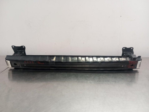  REFUERZO PARAGOLPES TRASERO SEAT IBIZA (KJ1) 