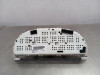  CUADRO INSTRUMENTOS, KIA, SORENTO (BL) 