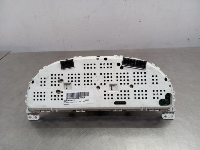 CUADRO INSTRUMENTOS, KIA, SORENTO (BL)